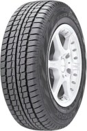 Hankook RW06 185/80 R14 102Q - cena, porovnanie