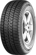 Matador MPS530 165/70 R14 89R - cena, porovnanie