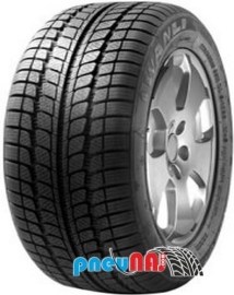 Wanli Snowgrip 255/45 R18 103V