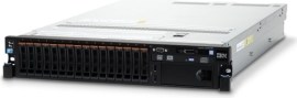 IBM x3650 M4 7915E2G
