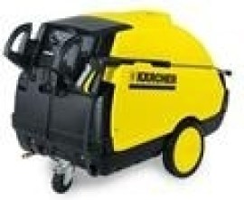 Kärcher HDS 650-4 M