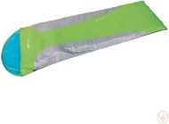 Spokey Ultralight 600 - cena, porovnanie