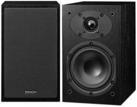 Denon SC-F109