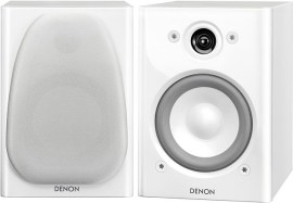 Denon SC-N5