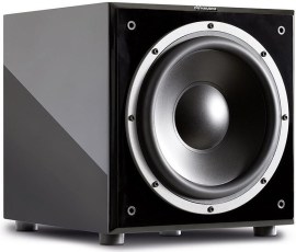 Dynaudio SUB 600