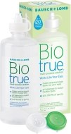 Bausch & Lomb Biotrue 300ml - cena, porovnanie