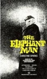 Elephant Man