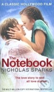 The Notebook - cena, porovnanie