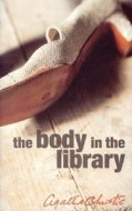 Body In the Library - cena, porovnanie