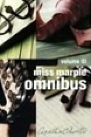 Miss Marple Omnibus: v. 3