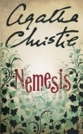 Nemesis (Miss Marple) - cena, porovnanie