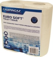 Campingaz Toaletný papier Euro Soft - cena, porovnanie