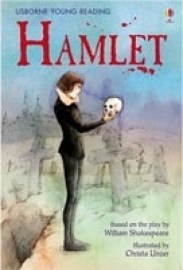 Young Reading 2: Hamlet