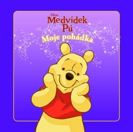 Medvídek
