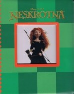 Neskrotná - cena, porovnanie