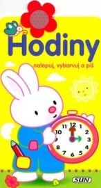 Hodiny