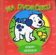 Na dvorčeku - cena, porovnanie