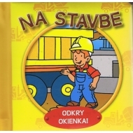 Na stavbe - cena, porovnanie