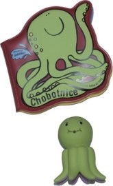 Chobotnice