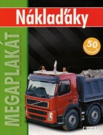 Náklaďáky