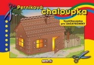 Perníková chaloupka - cena, porovnanie