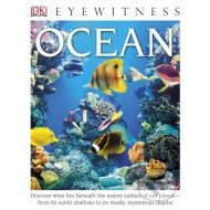 Oceán 3D Divočina - cena, porovnanie