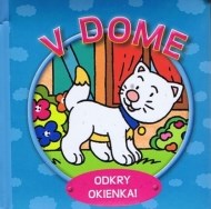 V dome - cena, porovnanie