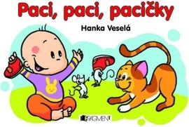 Paci, paci, pacičky