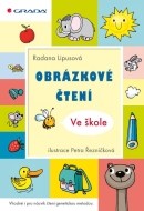 Obrázkové čtení - cena, porovnanie