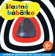 Šťastné bábätko - cena, porovnanie