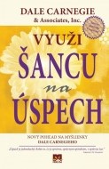 Využi šancu na úspech - cena, porovnanie