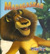 Madagaskar - cena, porovnanie