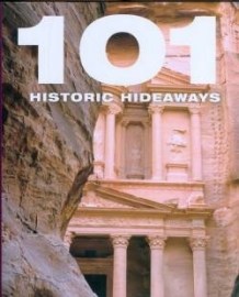 101 Historic Hideaways