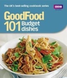 101 Budget Suppers