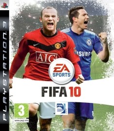 FIFA 10