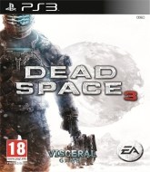Dead Space 3 - cena, porovnanie