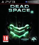 Dead Space 2 - cena, porovnanie