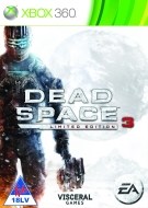 Dead Space 3 - cena, porovnanie