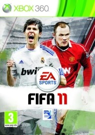 FIFA 11