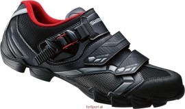 Shimano SH-M088