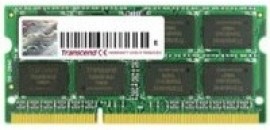 Transcend JM1333KSN-4G 4GB DDR3 1333MHz CL9