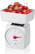 Tescoma Accura 2.0kg - cena, porovnanie