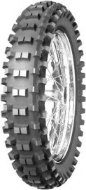 Mitas C18 110/100 R18 64R