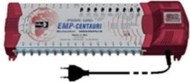 EMP MS 9/16 PIU-6 - cena, porovnanie
