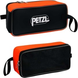 Petzl Fakir