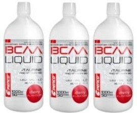Penco BCAA Liquid 1000ml