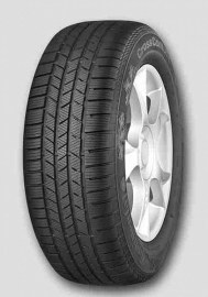 Continental ContiCrossContact Winter 235/55 R17 105H
