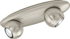 Eglo Norbello 91611