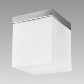 Luxera Cubix 1510