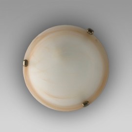 Prezent Alabaster 1403